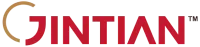 JINTAIN