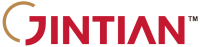 JINTAIN