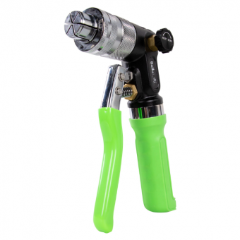 Труборасширитель Super Stars ST-300A