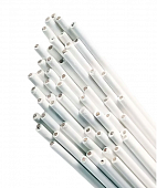 Припой Felder с флюсом 30 (1кг)