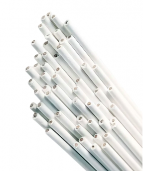 Припой Felder с флюсом 30 (1кг)