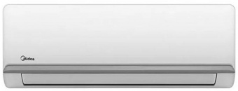 Сплит-система Midea MSAG3-09HRN1