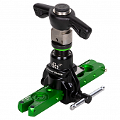 Вальцовка Super Stars ST-R806A