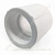 Муфта ПП D110 
