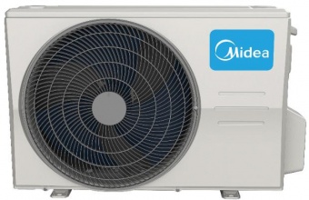 Сплит-система Midea MSAG3-12HRN1