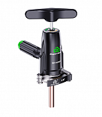 Вальцовка Super Stars ST-519FT