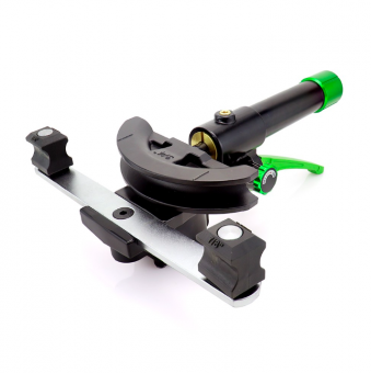 Трубогиб арбалетный Super Stars ST-Y999