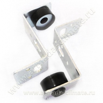 НоменклатураПрисоединенныеФайлы