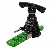 Вальцовка Super Stars ST-806A