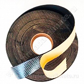 Лента каучук 3х50-15 СТ-СК