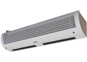 Тепловая завеса КЭВ 24П304Е