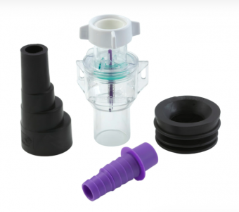 Сифон мембранный PROFcool msp-32