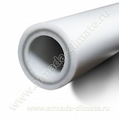Труба  ПП армированная стекл. PN20 SDR 7,4 D25 