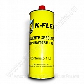 Очиститель K-FLEX (1л)