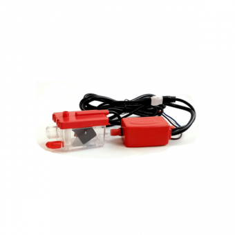 Помпа дренажная  EASY BOX (15л/ч)