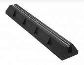 Виброгаситель (виброопора) VR-XL1000 (компл. 2 шт.) 