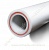 Труба  ПП армированная стекл. PN20 SDR 7,4 D40 