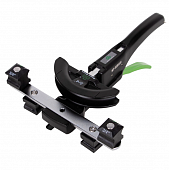 Трубогиб арбалетный Super Stars ST-R999