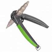 Труборасширитель Super Stars ST-622