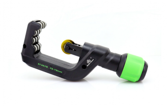 Труборез Super Stars ST-670