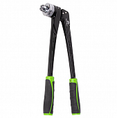 Труборасширитель Super Stars ST-100A