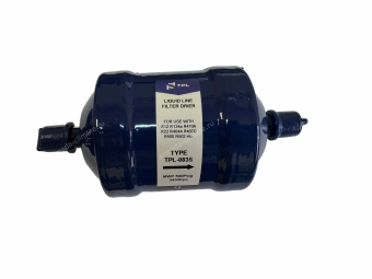 Фильтр-осушитель  1 1/8 SEK-309S