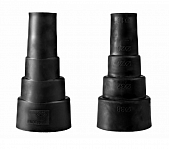 Переход дренажный резиновый 15*20*24*32*38