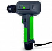 Труборасширитель аккумуляторный Super Stars ST-E300A