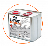 Клей ТИЛИТ (2 л)