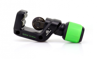 Труборез Super Stars ST-532