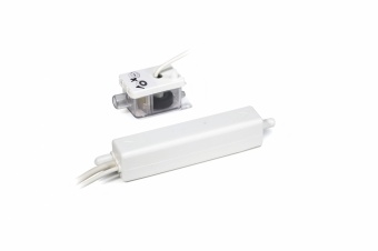 Помпа дренажная MUTE BOX PUMP (40 л/ч)