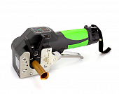 Вальцовка аккумуляторная Super Stars ST-E900A