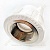 Муфта комбинир. ПП D40-1" ВР 