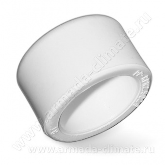 Пробка ПП D50