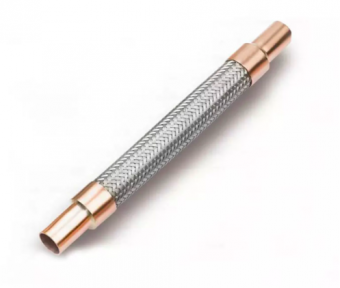 Виброгаситель 7/8 (Анаконда)