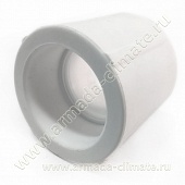 Муфта ПП D40 
