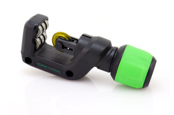 Труборез Super Stars ST-532S