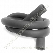 Теплоизоляция K-Flex ST FRIGO 06 х 15 (40 м в упак) 
