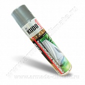 Очиститель бытовых кондиционеров