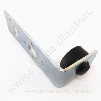 НоменклатураПрисоединенныеФайлы